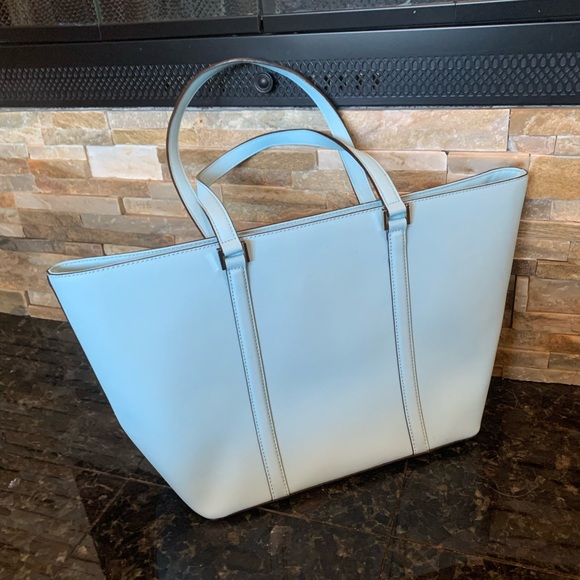Kate Spade tote bag - Picture 2 of 3
